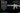 Call-of-Duty-4-22-2025-5-04-37-AM