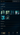 loots