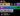 Screenshot_75
