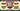 Screenshot 2025-03-12 000827