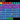 Screenshot_58