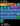 Screenshot_33