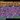Screenshot_66