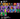 Screenshot_46
