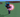 Screenshot 2025-08-25 181526