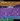 Screenshot_72