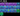Screenshot_4