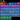 Screenshot_19