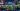 500_Million_8