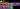 Screenshot_10