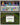 FunPic_20250901_155435967-min