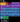 Screenshot_53