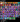 Screenshot_56