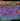 Screenshot_1