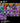 Screenshot_1
