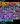 Screenshot_1