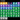Screenshot_44