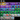 Screenshot_15