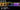 tapin_upload_9_1752321010420