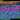 Screenshot_62