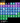Screenshot_14