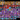 Screenshot_51