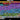 wzCQvlGhP1
