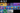 Screenshot_32