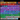Screenshot_60