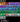Screenshot_5