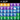 Screenshot_9