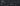 Screenshot_12