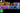 Screenshot_25