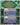 FunPic_20250831_230527786-min