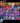 Screenshot_31