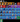 Screenshot_57
