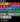 Screenshot_15