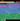 Screenshot_49