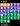 Screenshot_29
