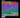 Screenshot_5