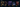 xHg8zcjUz8