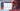 Screenshot 2025-05-08 174439