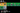 Screenshot_35