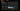 Content-Screenshot-2025-07-11-19-48-11-90