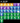 Screenshot_8