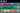 Screenshot_17