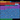 Screenshot_44