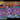 Screenshot_16