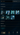 loots
