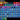Screenshot_20